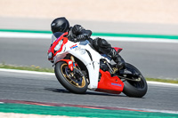 may-2019;motorbikes;no-limits;peter-wileman-photography;portimao;portugal;trackday-digital-images